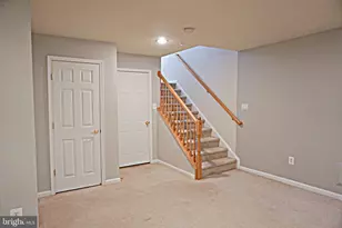 11713 Cider Press Pl, Germantown, MD 20876 - Photo 55