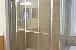 11713 Cider Press Pl, Germantown, MD 20876 - Photo 35