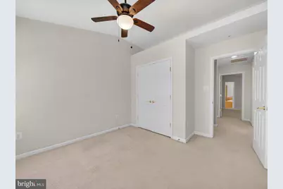 11713 Cider Press Place #4, Germantown, MD 20876 - Photo 39