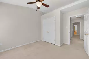 11713 Cider Press Pl, Germantown, MD 20876 - Photo 39