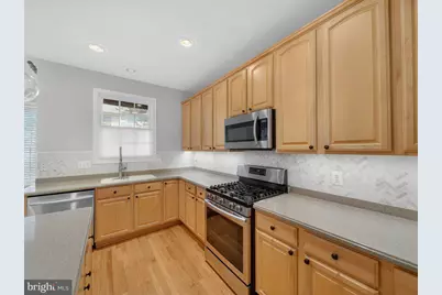 11713 Cider Press Place #4, Germantown, MD 20876 - Photo 19