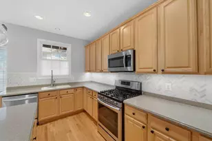 11713 Cider Press Pl, Germantown, MD 20876 - Photo 19
