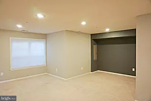 11713 Cider Press Pl, Germantown, MD 20876 - Photo 51