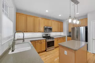 11713 Cider Press Pl, Germantown, MD 20876 - Photo 15