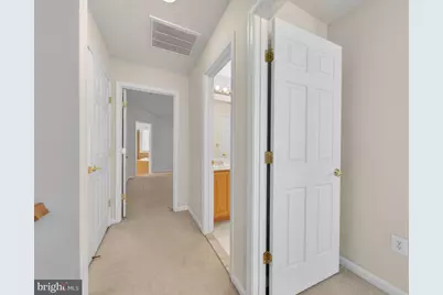 11713 Cider Press Place #4, Germantown, MD 20876 - Photo 21