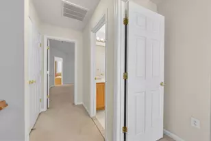 11713 Cider Press Pl, Germantown, MD 20876 - Photo 21