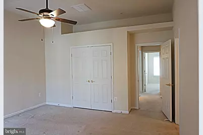 11713 Cider Press Place #4, Germantown, MD 20876 - Photo 31