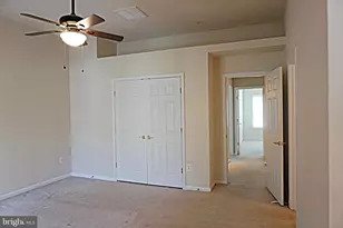 11713 Cider Press Pl, Germantown, MD 20876 - Photo 31