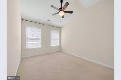 11713 Cider Press Place #4, Germantown, MD 20876 - Photo 33