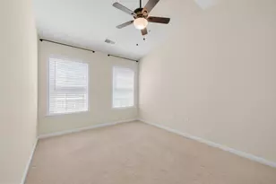 11713 Cider Press Pl, Germantown, MD 20876 - Photo 33