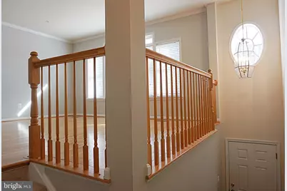 11713 Cider Press Place #4, Germantown, MD 20876 - Photo 5