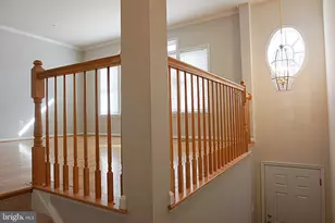 11713 Cider Press Pl, Germantown, MD 20876 - Photo 5