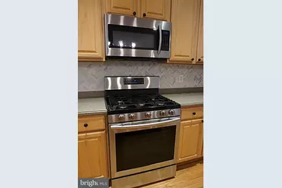 11713 Cider Press Place #4, Germantown, MD 20876 - Photo 15