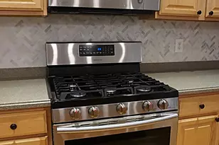 11713 Cider Press Pl, Germantown, MD 20876 - Photo 15