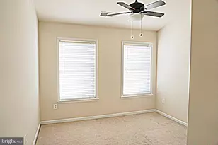 11713 Cider Press Pl, Germantown, MD 20876 - Photo 43