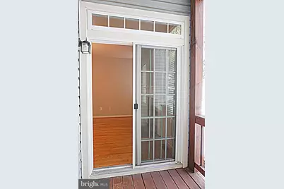 11713 Cider Press Place #4, Germantown, MD 20876 - Photo 19