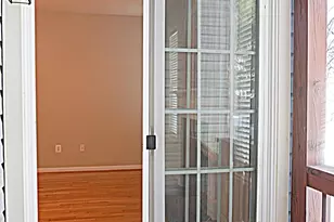 11713 Cider Press Pl, Germantown, MD 20876 - Photo 19