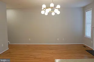 11713 Cider Press Pl, Germantown, MD 20876 - Photo 25