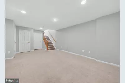 11713 Cider Press Place #4, Germantown, MD 20876 - Photo 41