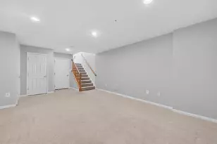 11713 Cider Press Pl, Germantown, MD 20876 - Photo 41
