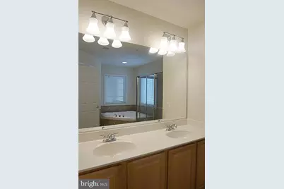 11713 Cider Press Place #4, Germantown, MD 20876 - Photo 37