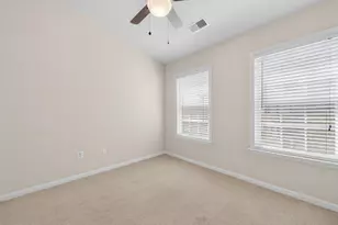 11713 Cider Press Pl, Germantown, MD 20876 - Photo 37