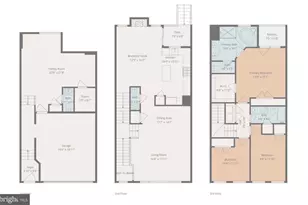 11713 Cider Press Pl, Germantown, MD 20876 - Photo 47