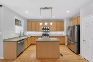 11713 Cider Press Pl, Germantown, MD 20876 - Photo 13