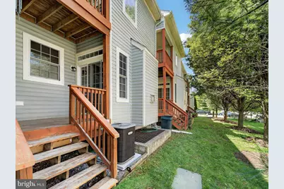 11713 Cider Press Place #4, Germantown, MD 20876 - Photo 45