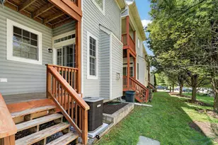 11713 Cider Press Pl, Germantown, MD 20876 - Photo 45