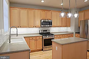 11713 Cider Press Pl, Germantown, MD 20876 - Photo 21