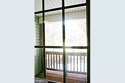 11713 Cider Press Place #4, Germantown, MD 20876 - Photo 41