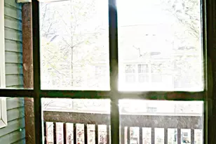 11713 Cider Press Pl, Germantown, MD 20876 - Photo 41