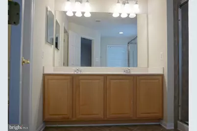 11713 Cider Press Place #4, Germantown, MD 20876 - Photo 39