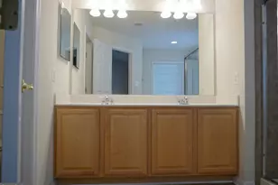 11713 Cider Press Pl, Germantown, MD 20876 - Photo 39