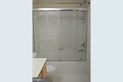 11713 Cider Press Place #4, Germantown, MD 20876 - Photo 27