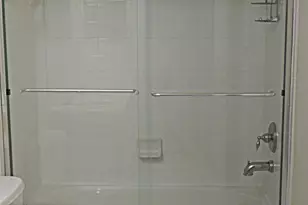 11713 Cider Press Pl, Germantown, MD 20876 - Photo 27