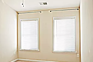 11713 Cider Press Pl, Germantown, MD 20876 - Photo 47