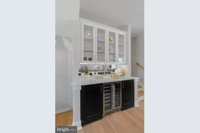 4807 Equipment Alley, Rockville, MD 20850 - Photo 5