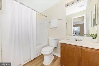 19742 Teakwood Circle #52, Germantown, MD 20874 - Photo 19