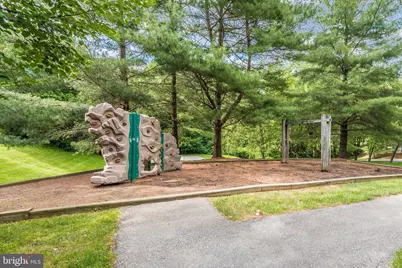 19742 Teakwood Circle #52, Germantown, MD 20874 - Photo 37
