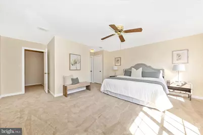 19742 Teakwood Circle #52, Germantown, MD 20874 - Photo 25