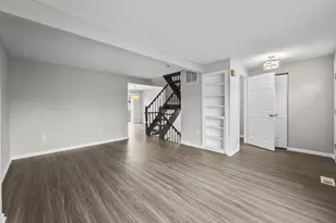 10110 Shelldrake Cir, Damascus, MD 20872 - Photo 5