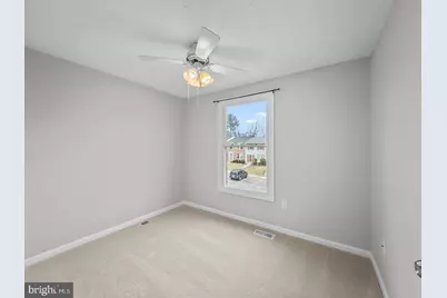 10110 Shelldrake Circle, Damascus, MD 20872 - Photo 21