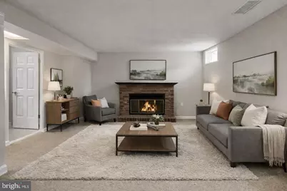 10110 Shelldrake Circle, Damascus, MD 20872 - Photo 25