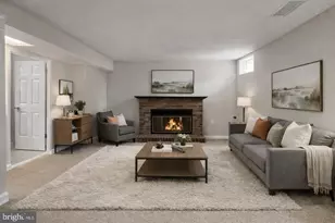 10110 Shelldrake Cir, Damascus, MD 20872 - Photo 25