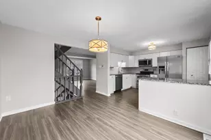 10110 Shelldrake Cir, Damascus, MD 20872 - Photo 9