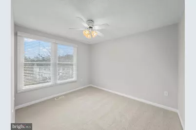 10110 Shelldrake Circle, Damascus, MD 20872 - Photo 19