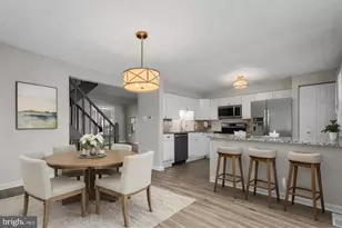 10110 Shelldrake Cir, Damascus, MD 20872 - Photo 7