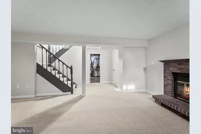 10110 Shelldrake Circle, Damascus, MD 20872 - Photo 31